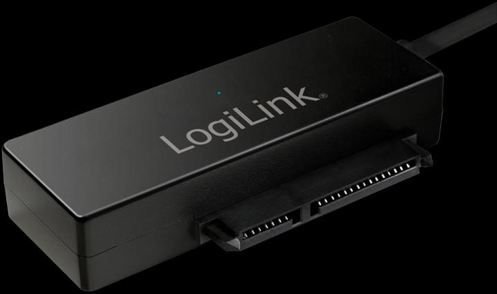 Actual product image LogiLink AU0050