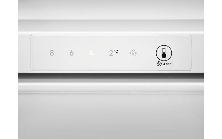 Immagine prodotto AEG ATK1201 (120 l)