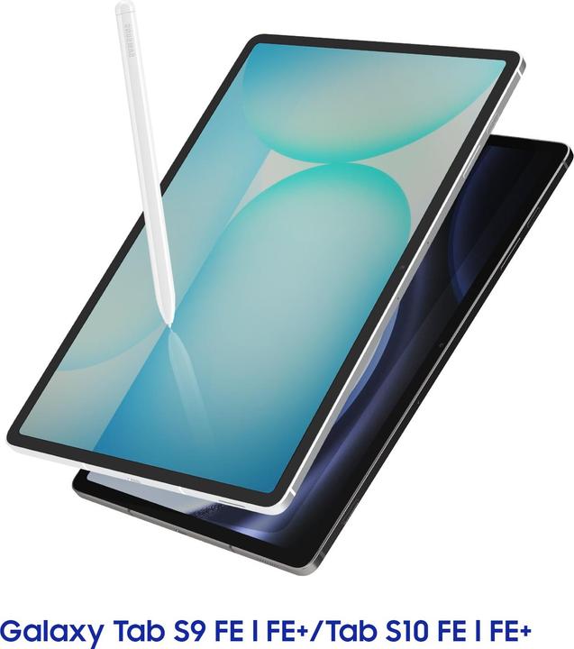 Actual product image Samsung S Pen EJ-PX510 für Galaxy Tab S9