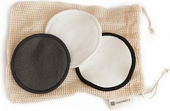 Immagine prodotto Pola Cosmetics Set iniziale di dischetti struccanti 3 pezzi