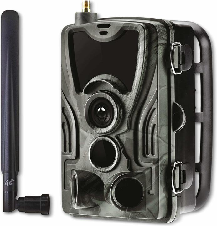 Actual product image Denver WCL-8040