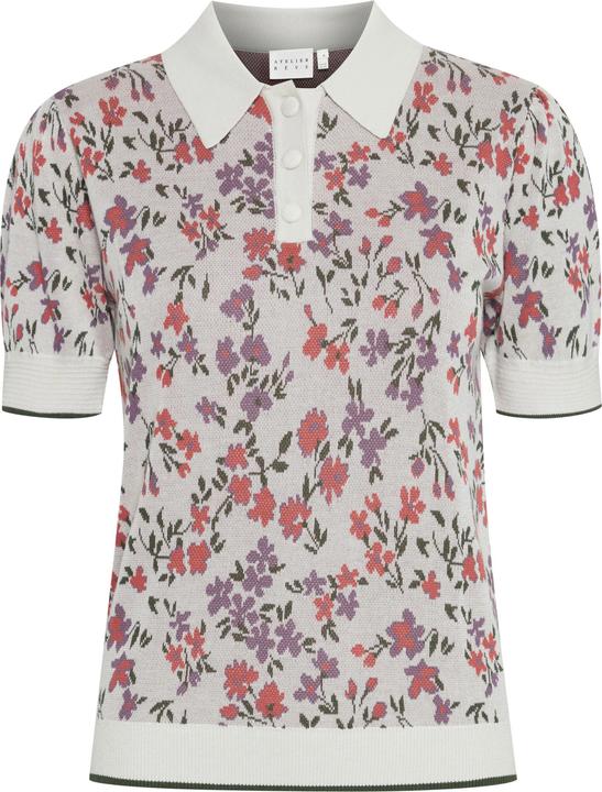 Actual product image Atelier Rêve IRMAUDE - 20117055 (S)