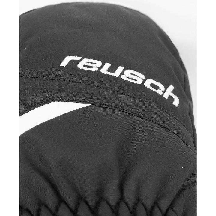 Produktbild Reusch Bennet R-TEX XT (5.5)