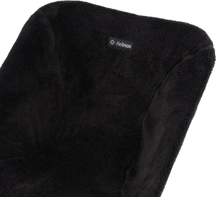 Produktbild Helinox Fleece Seat Warmer for Chair One