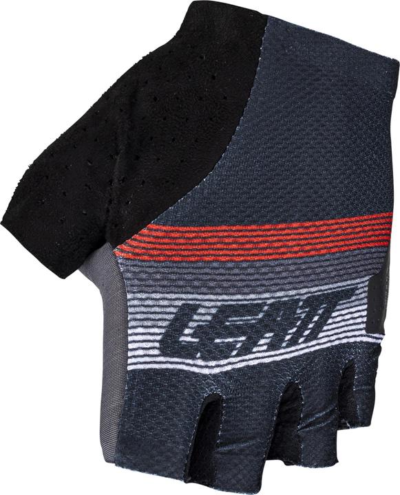 Actual product image Leatt Gants MTB 5.0 (S)