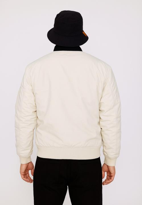 Immagine prodotto Bombers Original Original- (XXL)