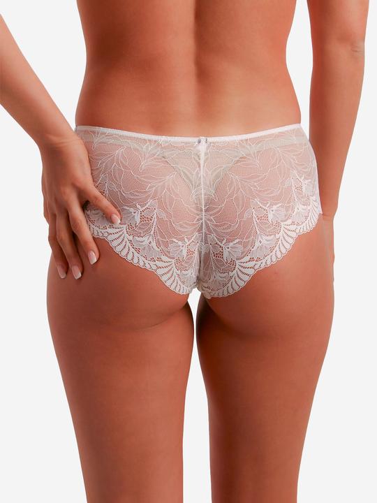 Immagine prodotto Joop! Panty Beautiful (42, Confezione singola)