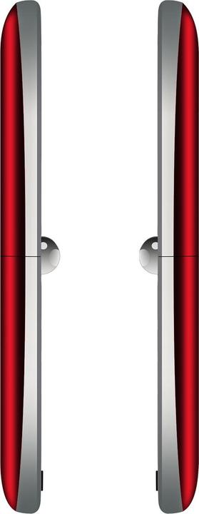 Actual product image Bea-Fon Fold 10 LTE (2.20", 0.30 Mpx, 4G)