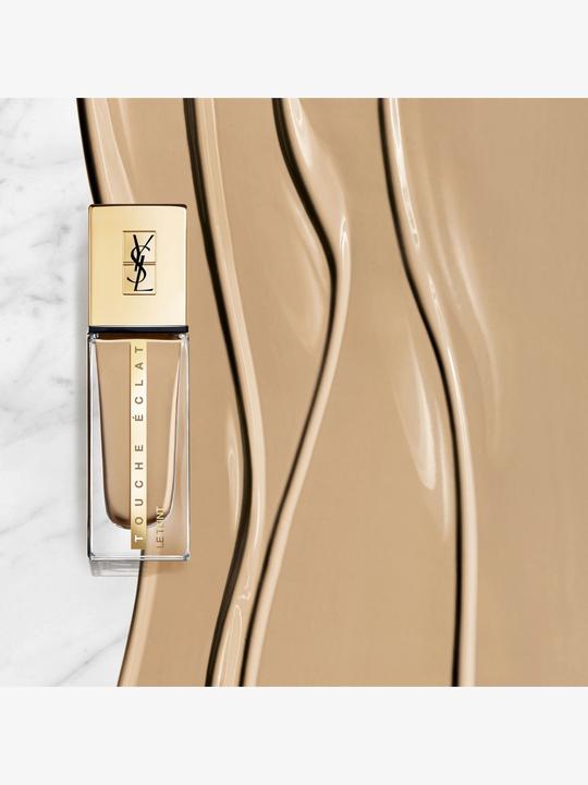 Produktbild Yves Saint Laurent Touche Éclat Le Teint Sand B40 (Nr. B40 - Sand)
