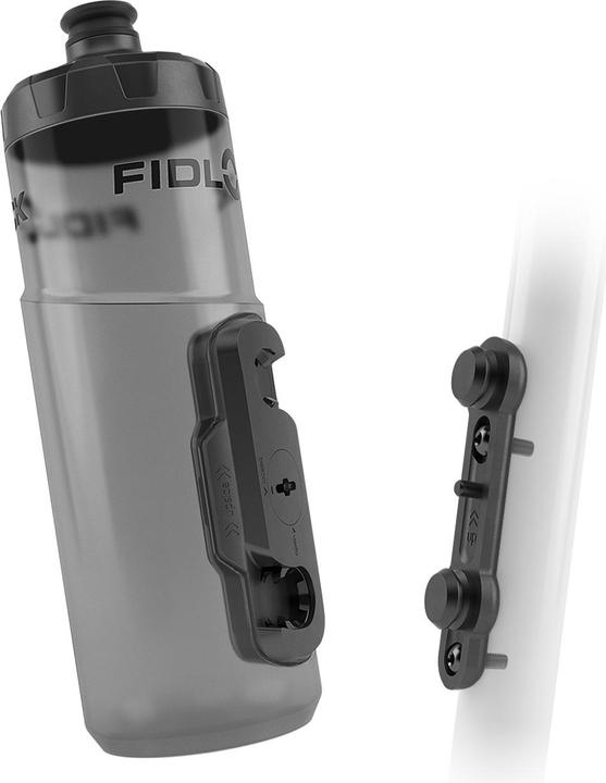 Immagine prodotto Fidlock torsione della bottiglia (0.60 l)