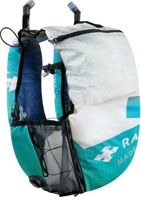 Immagine prodotto Raidlight Zaino da corsa con sistema di idratazione (12 l)