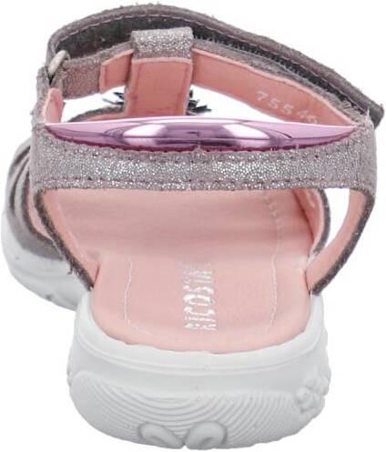 Actual product image Ricosta Sandals (30)