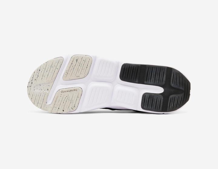 Produktbild Decathlon Playful Fast (38)