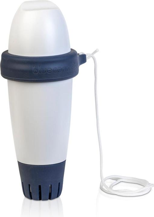 Produktbild Gre Verbundener Wassertester Blue Connect Go