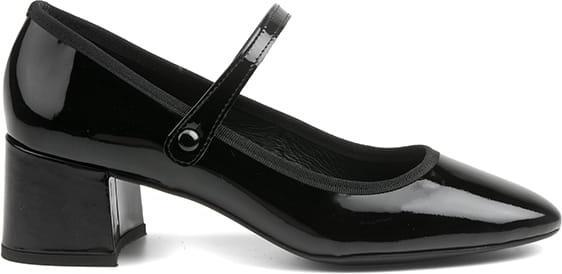 Actual product image Andrea Sabatini 4425850 (38)