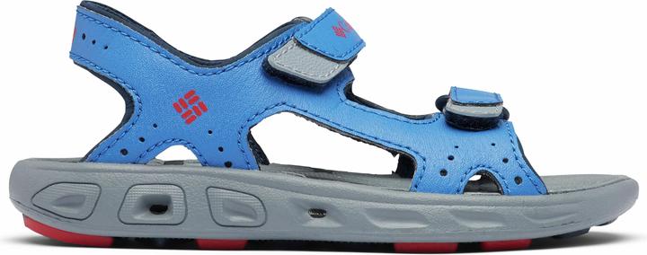 Columbia Techsun Vent Sandals s
