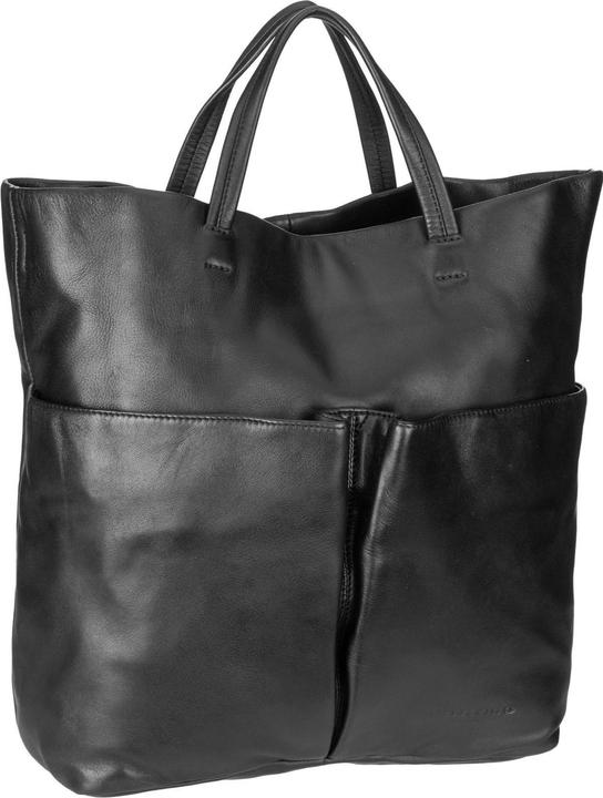 Immagine prodotto Liebeskind Berlin Handtasche Hera L (29 l)