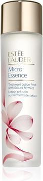 Actual product image Estée Lauder Micro Essence (100 ml, Face toner)