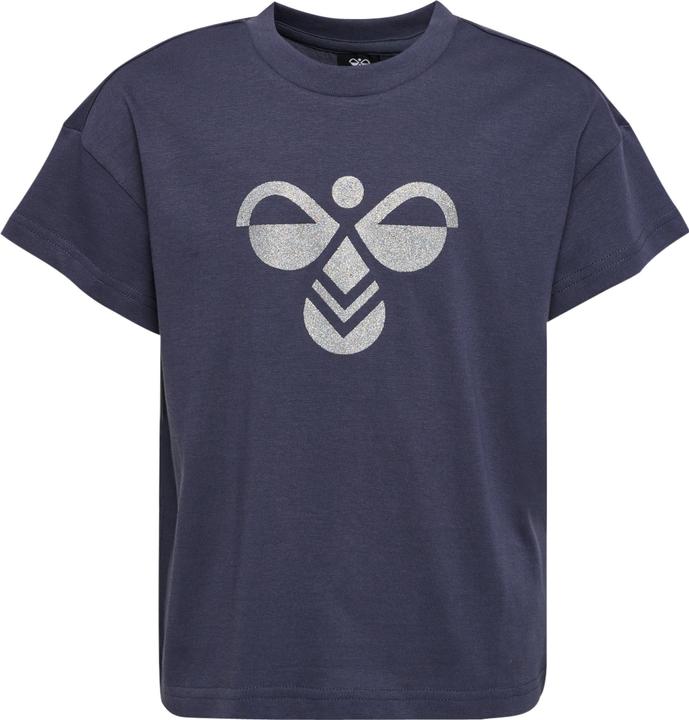 Produktbild hummel Hmlluna T-Shirt S/S (116)