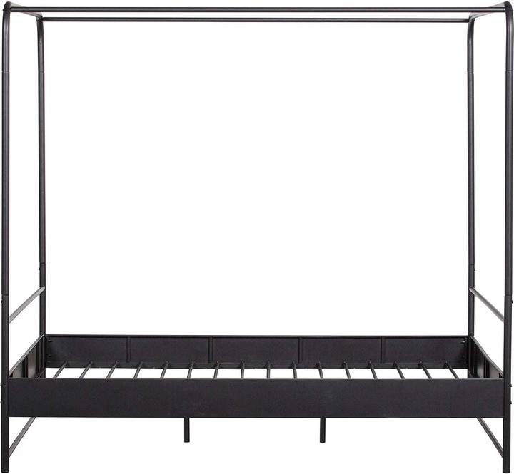 Actual product image Vtwonen Bunk (160 x 200 cm)