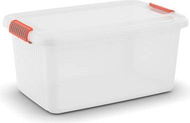 Produktbild Curver K Latch Box