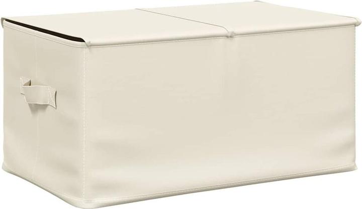 Immagine prodotto VidaXL Correna (50 x 30 x 25 cm)