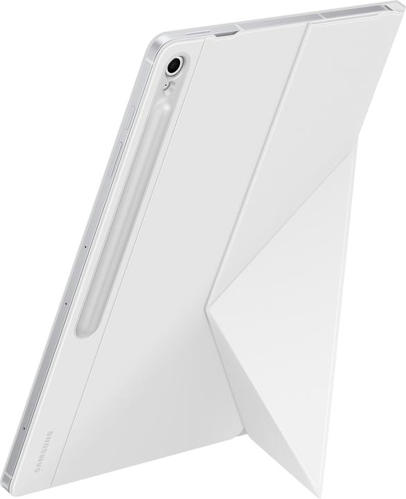 Image du produit Samsung Smart Book Cover (Samsung Galaxy Tab S10 FE+)