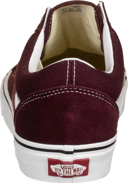 Image du produit Vans Old Skool (38)