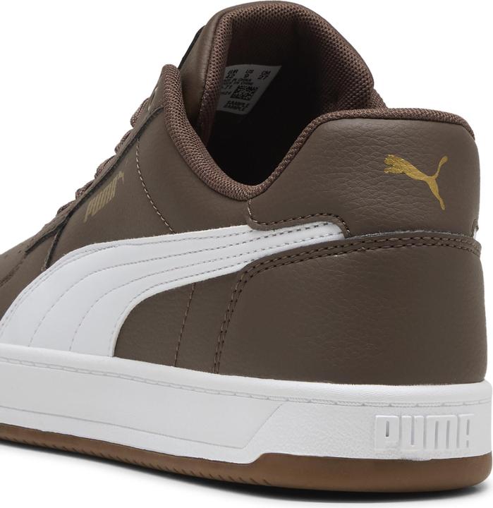 Actual product image Puma Caven 2.0 (40)