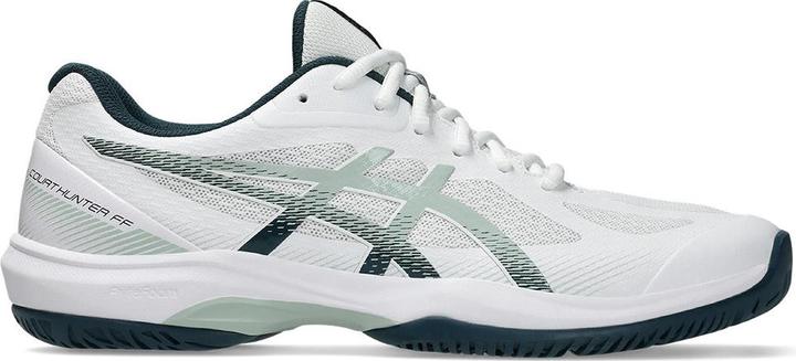 ASICS Performance Court Hunter Ff