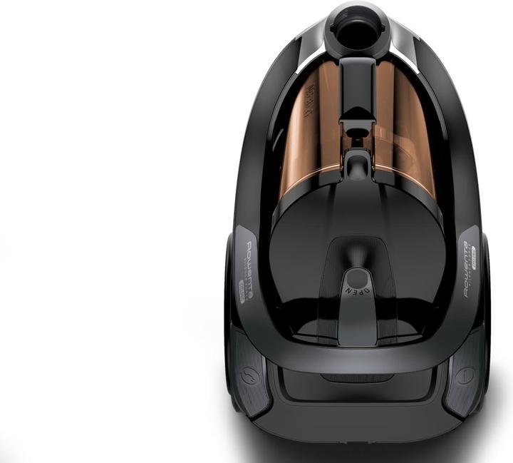 Produktbild Rowenta RO7230 Silence Force Cyclonic