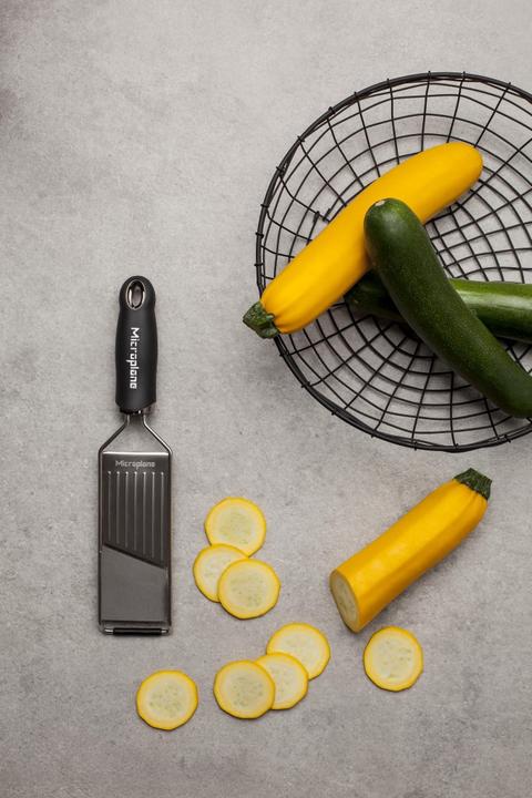 Actual product image Microplane Gourmet