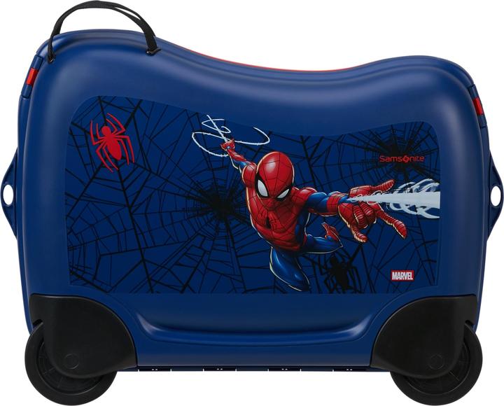 Immagine prodotto Samsonite Disney Ultimate 2.0 (30 l, Bagaglio a mano (fino a 50 litri))