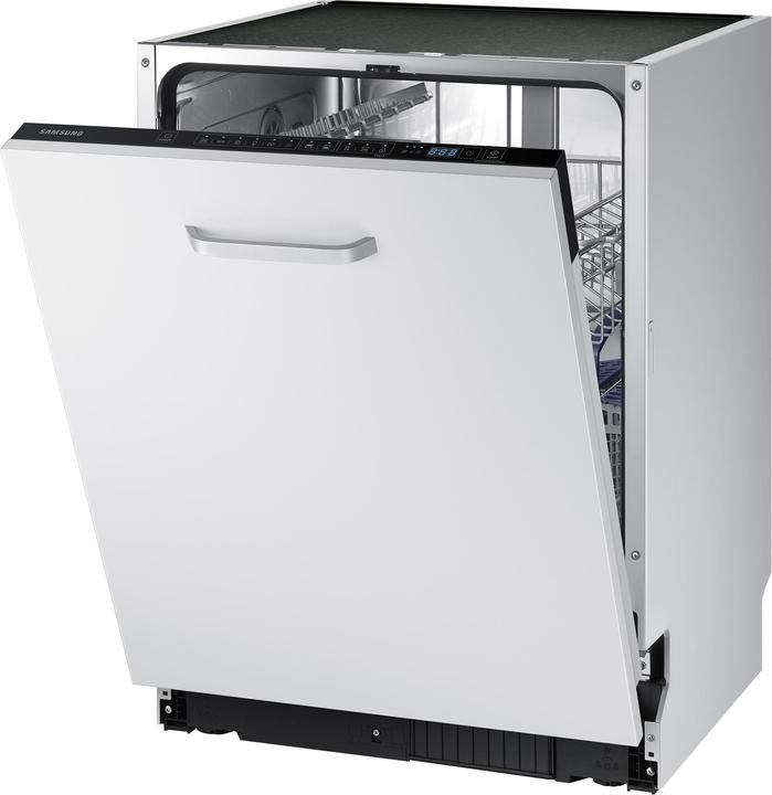 Immagine prodotto Samsung DW60M606040BBB