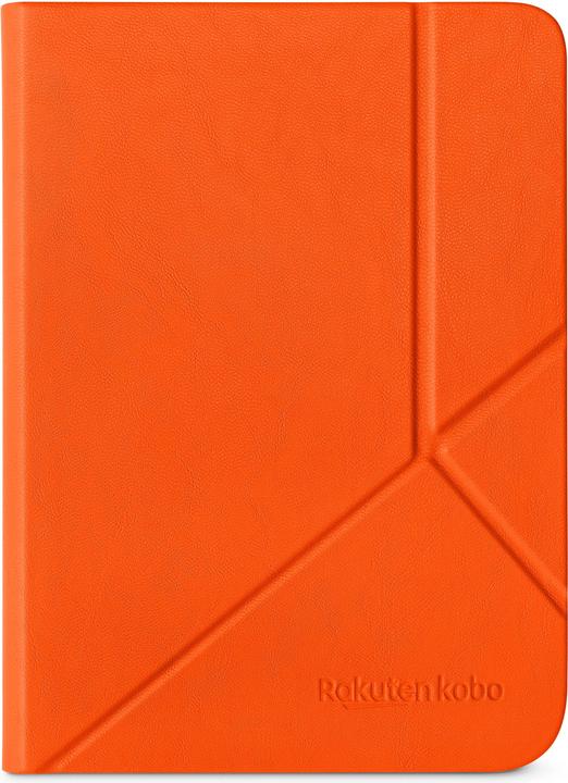 Produktbild Kobo SleepCover (Kobo Clara 2e)