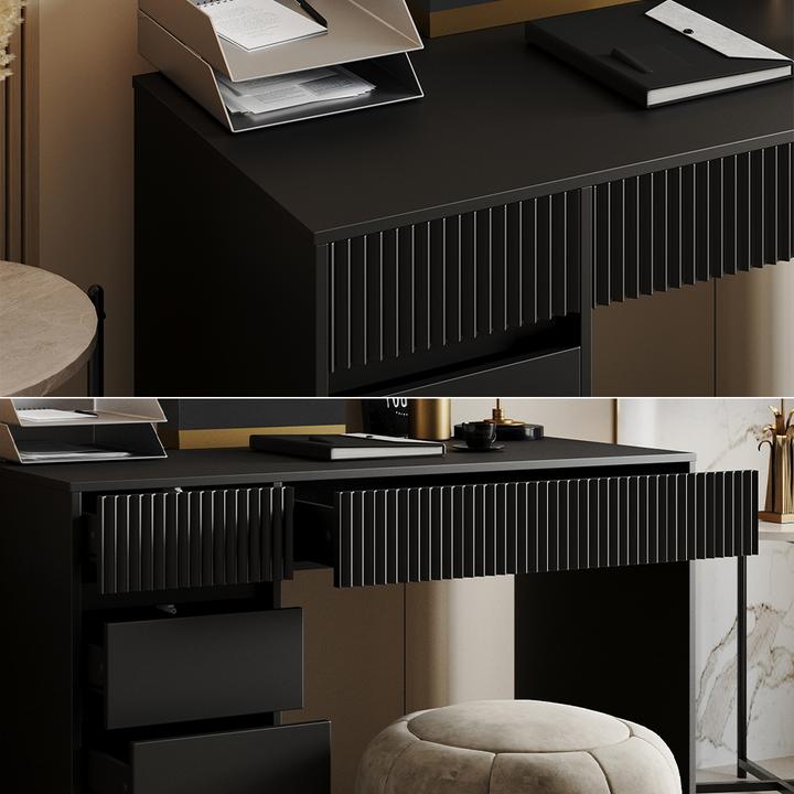 Immagine prodotto Vicco Omira (120 x 76 x 55 cm)