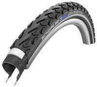 Produktbild Schwalbe Land Cruiser Plus HS450 (24 x 2.00, 50-507)
