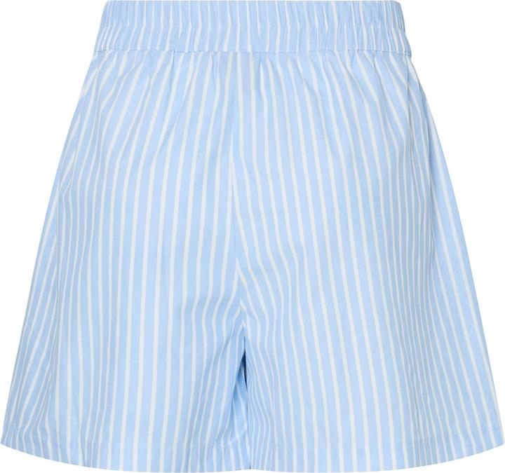 Actual product image Pieces PCAIDA Shorts (XS)