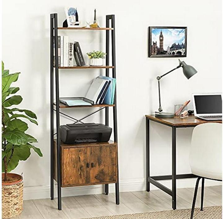Produktbild Vasagle Cabana (56 x 34 x 173 cm)