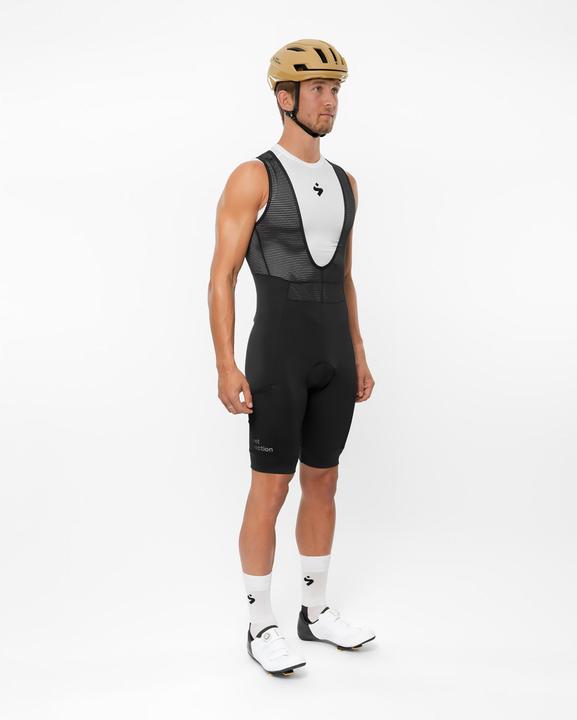Image du produit Sweet Protection Crossfire Cargo Bib Short (M)