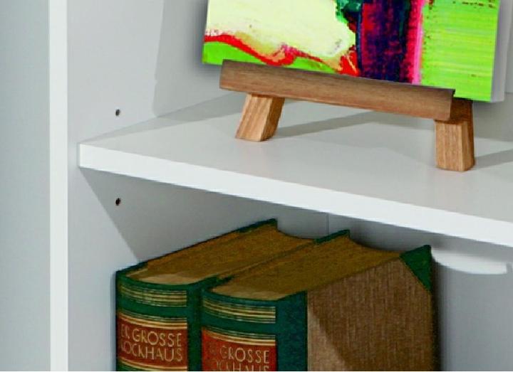 Productafbeelding Inter Link Arco (60 x 30 x 75 cm)