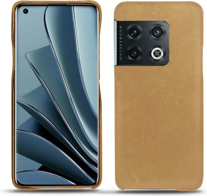 Actual product image Noreve Leather case (OnePlus 10 Pro)