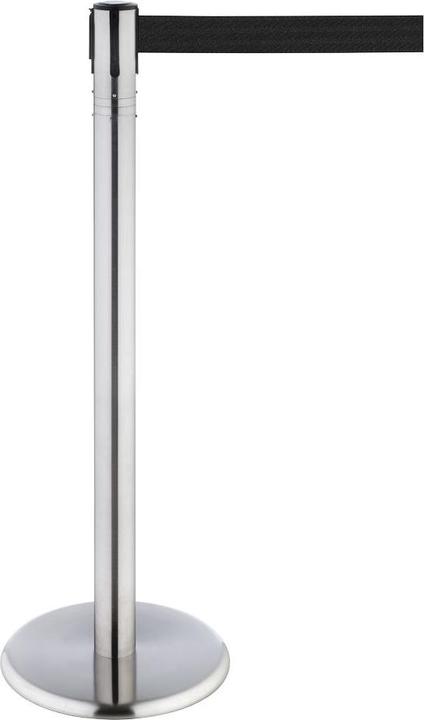 Produktbild Rs-Guidesystems Gurtpfosten