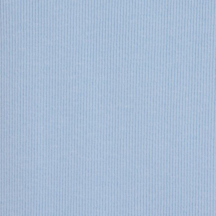 Actual product image La Redoute Collections 2er-Pack gerippte Trägershirts