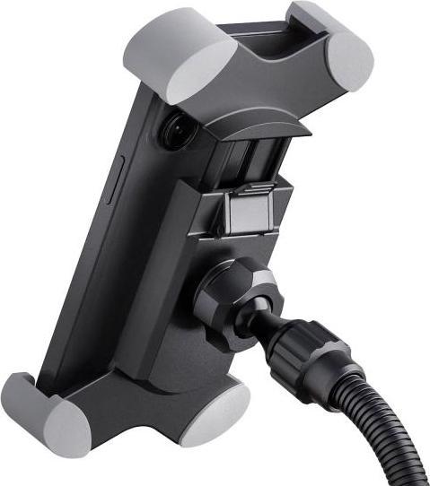 Produktbild K&M 19756 Smartphone-Tischstativ