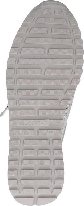 Actual product image Caprice Sneaker (38)
