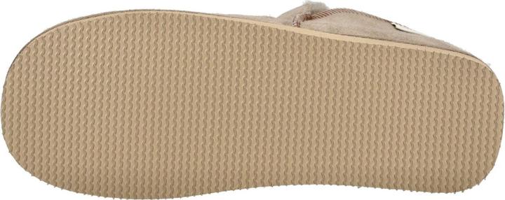 Actual product image Shepherd of Sweden Hausschuhe (44)