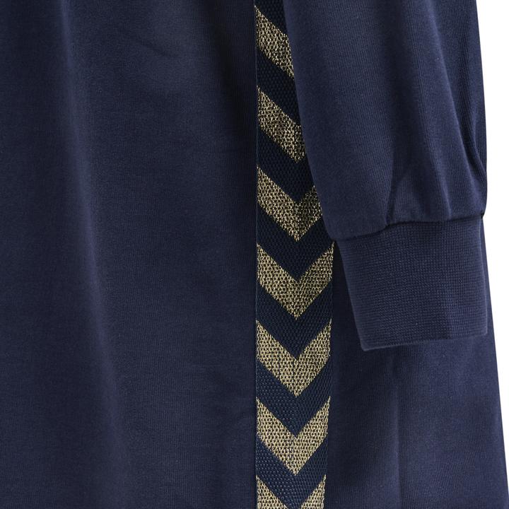 Produktbild hummel Hmlsigne Sweat Dress (92)