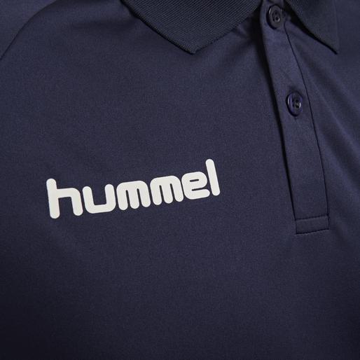 Immagine prodotto hummel Promo Polo Per Bambini (164)