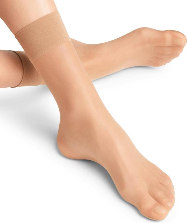 Produktbild Falke Pure Matt 20 SO (Einzelpack, 39 - 42)